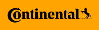 continental Logo