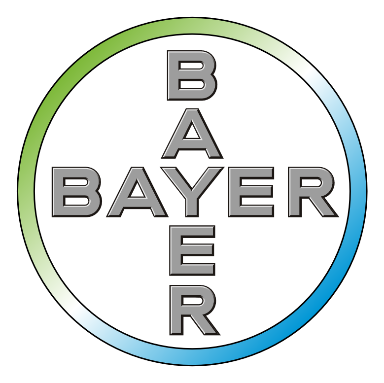 bayer