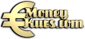 Rund um das Thema Geld - Moneykurs.com