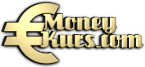 Rund um das Thema Geld - Moneykurs.com